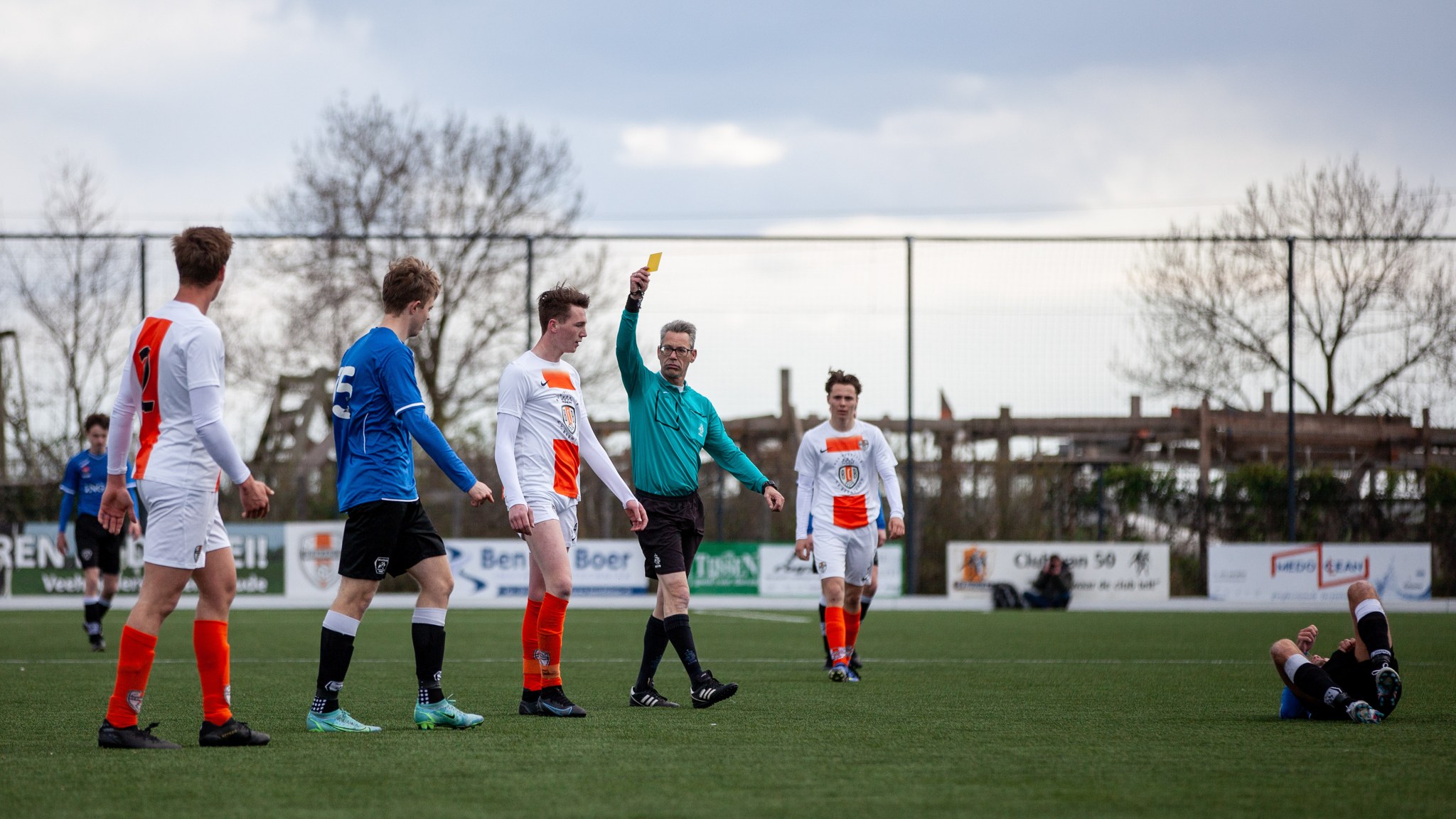 20220402 Bernardus-Meerburg-26.jpg